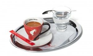 JM_premium-cup_Espresso-verkleinert-300x182.jpg