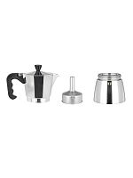 Подарочный набор Coffee-Butik №4