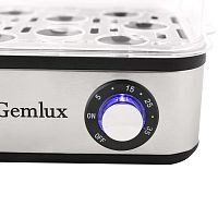 Яйцеварка GEMLUX GL-EB18