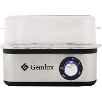 Яйцеварка GEMLUX GL-EB18