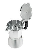 Подарочный набор Coffee-Butik №4
