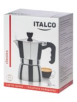 Подарочный набор Coffee-Butik №1