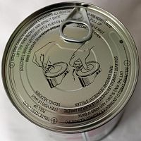Подарочный набор Coffee-Butik №4
