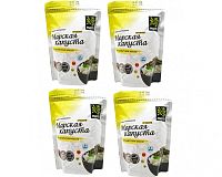 Морская капуста Midori 40 гр х 4 шт.