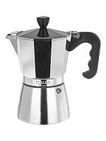 Подарочный набор Coffee-Butik №3