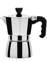 Подарочный набор Coffee-Butik №1
