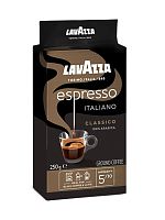 Подарочный набор Coffee-Butik №1